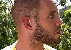 GenderX - Hot Trans Wife Kellie Shaw Ass Fucked While Husband's In Jail