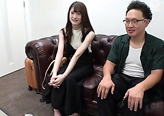 0006306_JAV_JapaneseAV_Censored_MGS_19min