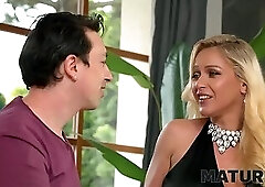 Larissa Leite - Makeover