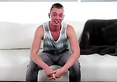 Breaking Free from Grayson's Chill