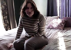 Trying Out Your Recent Camera