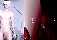 Toying Strike Saber Bare