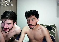 webcam sex