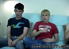 Nude Man Having Sex For Penis And Gay Love Porn Small