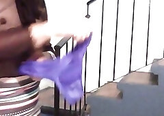 196 MULTICOLOR MEDIA NEGRA