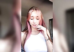 Charming face, wicked thoughts, and a body u can’t resist ??