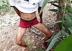 Indian bhabhi, faggot, bokep indo