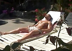 Cody Cummings: Rising Hog for Everyone to See