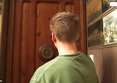 STAXUS :: Go the Distance LOVE PULVERIZE +TW1NKS