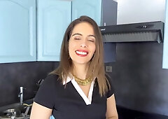 A sulphurous negotiation between police and criminals - Jacquie et Michel TV