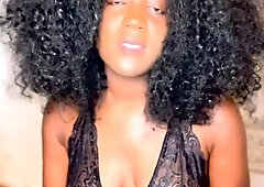 MissKiskeya - Reprogrammed For Dominance (Trance)