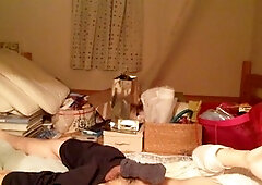 Youtuber, japan, bisexous