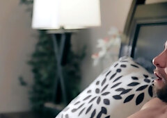 Bucket List - Scene 3 - Give In 2 - SweetSinner