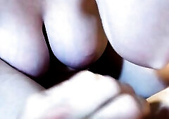 anal, mother i'd like to fuck, vagina, facial, doggy position, german, wife, aged, deutsch, oral sex, constricted vagina, cheating wife, large ti