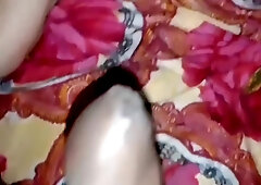 Sunny Leone - Indian Ki Chudai Videos