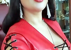 House of Sinn aka houseofsinn OnlyFans - #BehindTheScenes