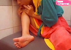 Kinky, hansel-thio, porn