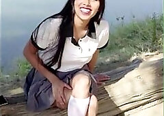 That damn Brayan isn't coming back.