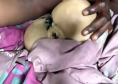 Furry anal hero, hairy gay group, straight hairy twinks seduced