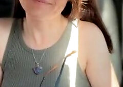 LadyLena1 - Live Webcam Show 2026-08-29