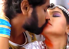 Today Exclusive-dance Master