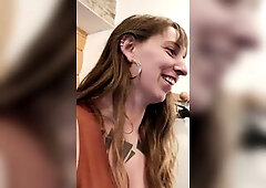 Vlog with Norage !!!