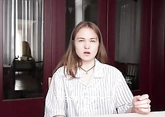 Wang's Erection for an Hour! How? Disclosed All the Secrets of Porn