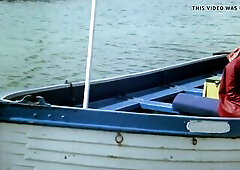 An erotic horror tale about a vixen seducing babes to appease her insatiable thirst.