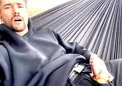 Cosplay, cumshot compilation, orgasm compilation