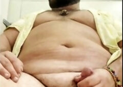 Hd videos, getting off, gay compilation