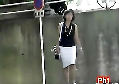 This Oriental mother i'd like to fuck represent the way the chicks in her age should look. That Babe is so damn hawt and that.s why this babe was