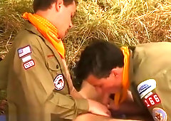 Excellent adult video gay Couples exotic like in your dreams