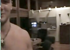 Gay Guys Shower Suck