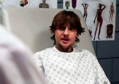 Dr. Kane's Explicit Treatment