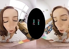 Vanna Bardot - Boat Rental