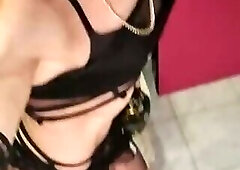 🎼🎵J'ai Riien à Perdre...🎶 POTo j'ai Tout Laissé Derrière !🎵🎶🎶 VaneSsaBiTCHx
