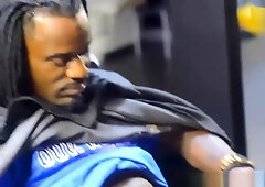 Uncensored scenes from webseries (best of HD Prod Network)