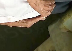 Amateur Asians Daddy Webcam