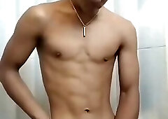 Brave Boxer Got Pranked Part 2