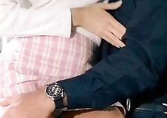 Interview With A Milkman (1996) cast - Madelyn Night , Laura Palmer , Kimberly Kummings , Sindee Coxx , Bobby Vitale , Henri Pachard , Jon Dough , Ste