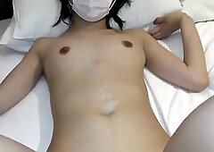 S+ Amateur Unedited First photo taken by Uniform University Publication Committee