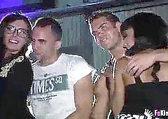 Gruppen, spain big tit, ganzer film deutsch erwischt