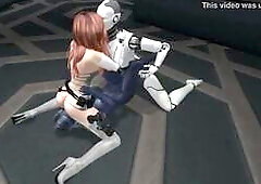 Digital Fantasies - Electric Sheep