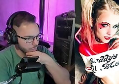 Shy Cutie Onlyfans Review! (Shyanne OF Review!)