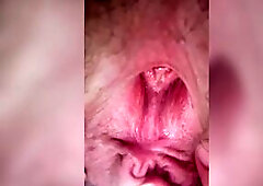 Exposing My Twat Whilst I Sit on Your Face.. Please Eat Me..?