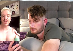 Fisting 101: How To Fist Safely And Maximize Pleasure W/ Dylain Daniels Alexxx Gay - Axel Abysse