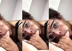 Hd videos, blowjob