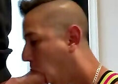 Tim Kruger y anonimo pasivo