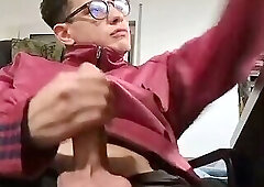 Just beetwen me and you