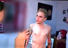 Gay butt sex hazing stories and gay sucking cock on street party tube